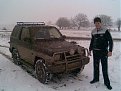 Натиснете снимката за да я уголемите

Име:Изображение002.jpg
Прегледи:857
Размер:115.3 КБ
ID:5147983