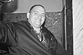 Натиснете снимката за да я уголемите

Име:IMG_7861.JPG
Прегледи:171
Размер:389.4 КБ
ID:5148022