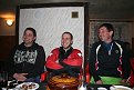 Натиснете снимката за да я уголемите

Име:IMG_7907.JPG
Прегледи:134
Размер:662.7 КБ
ID:5148036