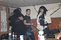 Натиснете снимката за да я уголемите

Име:IMG_7965.JPG
Прегледи:147
Размер:624.1 КБ
ID:5148048