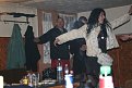 Натиснете снимката за да я уголемите

Име:IMG_7968.JPG
Прегледи:139
Размер:625.1 КБ
ID:5148049