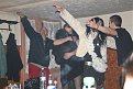 Натиснете снимката за да я уголемите

Име:IMG_7969.JPG
Прегледи:141
Размер:619.0 КБ
ID:5148050