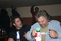 Натиснете снимката за да я уголемите

Име:IMG_7972.JPG
Прегледи:137
Размер:583.6 КБ
ID:5148051