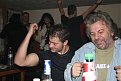 Натиснете снимката за да я уголемите

Име:IMG_7973.JPG
Прегледи:134
Размер:598.8 КБ
ID:5148052