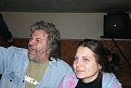 Натиснете снимката за да я уголемите

Име:IMG_7977.JPG
Прегледи:145
Размер:584.5 КБ
ID:5148054