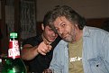 Натиснете снимката за да я уголемите

Име:IMG_7980.JPG
Прегледи:129
Размер:613.2 КБ
ID:5148055