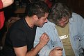 Натиснете снимката за да я уголемите

Име:IMG_7982.JPG
Прегледи:122
Размер:603.8 КБ
ID:5148056