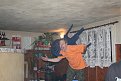 Натиснете снимката за да я уголемите

Име:IMG_7983.JPG
Прегледи:130
Размер:633.9 КБ
ID:5148057