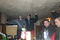 Натиснете снимката за да я уголемите

Име:IMG_8008.JPG
Прегледи:121
Размер:598.8 КБ
ID:5148067