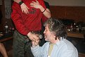 Натиснете снимката за да я уголемите

Име:IMG_8011.JPG
Прегледи:117
Размер:642.0 КБ
ID:5148069