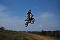 Натиснете снимката за да я уголемите

Име:DSC_2008.jpg
Прегледи:130
Размер:44.9 КБ
ID:5148379