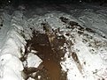 Натиснете снимката за да я уголемите

Име:DARVO 2.JPG
Прегледи:216
Размер:94.9 КБ
ID:5148397