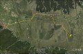 Натиснете снимката за да я уголемите

Име:10km.jpg
Прегледи:124
Размер:114.7 КБ
ID:5148457