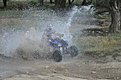 Натиснете снимката за да я уголемите

Име:12.07.2009 398.jpg
Прегледи:296
Размер:177.2 КБ
ID:5148475