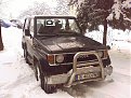 Натиснете снимката за да я уголемите

Име:IMAGE_068.jpg
Прегледи:371
Размер:158.0 КБ
ID:5148484
