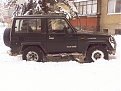 Натиснете снимката за да я уголемите

Име:IMAGE_069.jpg
Прегледи:364
Размер:123.5 КБ
ID:5148485