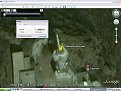 Натиснете снимката за да я уголемите

Име:Копитото1.jpg
Прегледи:106
Размер:107.4 КБ
ID:5148488