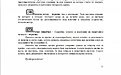 Натиснете снимката за да я уголемите

Име:3.jpg
Прегледи:572
Размер:102.7 КБ
ID:5148543