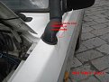 Натиснете снимката за да я уголемите

Име:cimg0813.jpg
Прегледи:430
Размер:118.2 КБ
ID:5148571