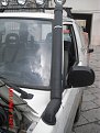Натиснете снимката за да я уголемите

Име:cimg0814.jpg
Прегледи:456
Размер:66.4 КБ
ID:5148572