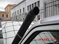 Натиснете снимката за да я уголемите

Име:cimg0815.jpg
Прегледи:438
Размер:133.7 КБ
ID:5148573