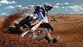 Натиснете снимката за да я уголемите

Име:motocross.jpg
Прегледи:194
Размер:80.7 КБ
ID:5148862