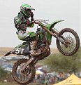 Натиснете снимката за да я уголемите

Име:madness-motocross.jpg
Прегледи:182
Размер:25.3 КБ
ID:5148863