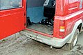 Натиснете снимката за да я уголемите

Име:УАЗ-Волга.jpg
Прегледи:186
Размер:70.9 КБ
ID:5148919