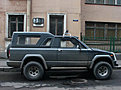 Натиснете снимката за да я уголемите

Име:uaz-volga2.jpg
Прегледи:190
Размер:258.2 КБ
ID:5148921