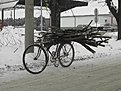 Натиснете снимката за да я уголемите

Име:Picture 697.jpg
Прегледи:265
Размер:172.2 КБ
ID:5149519