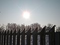 Натиснете снимката за да я уголемите

Име:Picture 376.jpg
Прегледи:259
Размер:85.0 КБ
ID:5149520