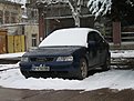 Натиснете снимката за да я уголемите

Име:Picture 647.jpg
Прегледи:252
Размер:144.4 КБ
ID:5149522