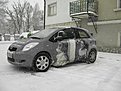 Натиснете снимката за да я уголемите

Име:Picture 665.jpg
Прегледи:268
Размер:156.0 КБ
ID:5149525