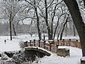 Натиснете снимката за да я уголемите

Име:Picture 634.jpg
Прегледи:246
Размер:249.4 КБ
ID:5149526