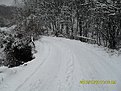 Натиснете снимката за да я уголемите

Име:SDC101044.JPG
Прегледи:245
Размер:378.5 КБ
ID:5149528