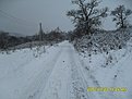 Натиснете снимката за да я уголемите

Име:SDC101055.JPG
Прегледи:224
Размер:339.0 КБ
ID:5149529