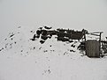 Натиснете снимката за да я уголемите

Име:Picture 708.jpg
Прегледи:259
Размер:64.3 КБ
ID:5149532