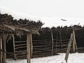 Натиснете снимката за да я уголемите

Име:Picture 710.jpg
Прегледи:308
Размер:104.8 КБ
ID:5149533