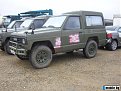 Натиснете снимката за да я уголемите

Име:21264098167851343_1.pic.jpg
Прегледи:334
Размер:50.5 КБ
ID:5149542