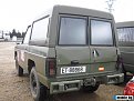 Натиснете снимката за да я уголемите

Име:21264098167851343_3.pic.jpg
Прегледи:303
Размер:41.5 КБ
ID:5149544