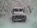 Натиснете снимката за да я уголемите

Име:23-01-10_1638.jpg
Прегледи:263
Размер:72.6 КБ
ID:5149575