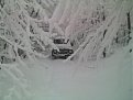 Натиснете снимката за да я уголемите

Име:23-01-10_1640.jpg
Прегледи:261
Размер:65.4 КБ
ID:5149577