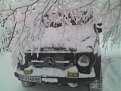 Натиснете снимката за да я уголемите

Име:23-01-10_1649.jpg
Прегледи:255
Размер:61.7 КБ
ID:5149580