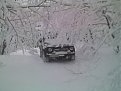 Натиснете снимката за да я уголемите

Име:23-01-10_1650.jpg
Прегледи:240
Размер:66.8 КБ
ID:5149581