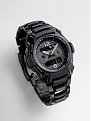 Натиснете снимката за да я уголемите

Име:CASIO_G-SHOCK_GW-2500BD1.jpg
Прегледи:541
Размер:44.0 КБ
ID:5149586