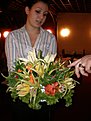 Натиснете снимката за да я уголемите

Име:P1220081.jpg
Прегледи:513
Размер:69.4 КБ
ID:5149592