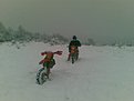 Натиснете снимката за да я уголемите

Име:23012010.jpg
Прегледи:193
Размер:85.4 КБ
ID:5149594