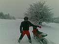 Натиснете снимката за да я уголемите

Име:23012010(002).jpg
Прегледи:190
Размер:100.4 КБ
ID:5149595