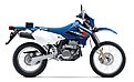 Натиснете снимката за да я уголемите

Име:2006-Suzuki-DR-Z400Sa.jpg
Прегледи:271
Размер:88.3 КБ
ID:5149600