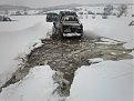 Натиснете снимката за да я уголемите

Име:P1230088.jpg
Прегледи:583
Размер:110.0 КБ
ID:5149610